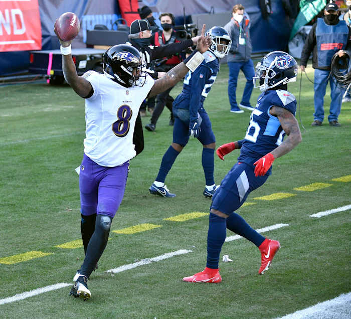 USATSI_15418512_168386547_lowres